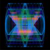 Download track Never (Sam Interface Remix)