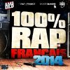 Download track Point De Départ
