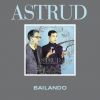 Download track Bailando