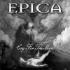Download track Run For A Fall (Single Version)