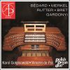 Download track Sinfonietta I. Intrada