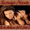 Download track Cade Voce