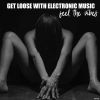 Download track Choir