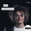 Download track Hajadismijen (Strong R. 'Tibeti' Edit)