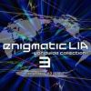 Download track I'm Wondering [源屋 Remix]
