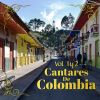Download track Casita Blanca