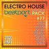 Download track Extranos