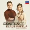 Download track 6. Prokofiev: Violin Concerto No. 1 In D Major Op. 19 - III. Moderato - Allegro Moderato