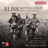 Download track 05. Morning Heroes IVa. Achilles Goes Forth To Battle
