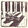Download track To Stone