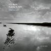 Download track 09. No. 3 In D Major, BWV 774