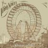 Download track I Won't Love You Anymore