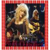 Download track He Hit Me (And It Felt Like A Kiss)