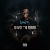 Download track Blame Myself