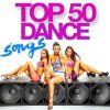 Download track Traffic 2K16 (Extended Mix)