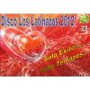 Download track Punto G