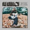 Download track Never In My Wildest Dreams