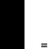 Download track # Icanteven