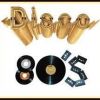 Download track Bad Dreams