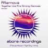 Download track Together We Are Strong (Intro Mix)
