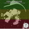 Download track I`ll Be Waiting