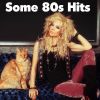 Download track Object Of My Desire (Edit) [Remix]