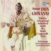 Download track 61. Act 2- -Ah, Ah, Ah, Ah, Questa È Buona- (Don Giovanni, Leporello, La Statua Del Commendatore)