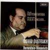 Download track 03. Scottish Fantasy, Op. 46 _ 3. Andante Sostenuto