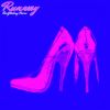 Download track Runway (Extended Mix)