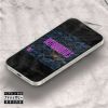 Download track Makin' Money