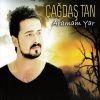 Download track Neye Yarar