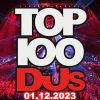 Download track 10 35