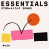 Download track Everybody (Backstreet's Back) [Extended Version]
