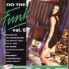 Download track Play That Funky Music