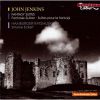 Download track 4. Suite In A Minor - III Corant