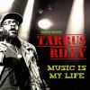 Download track Groovy Little Thing