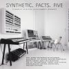 Download track I Die (Dance Mix By Assemblage 23)