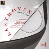Download track Septet In E-Flat Major, Op. 20 No. 3, Tempo Di Menuetto - Trio