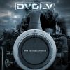 Download track Synthetic Auditory Dysfunction
