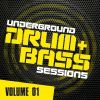 Download track Moving (Original Mix)