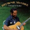 Download track Blues Had A Baby And They Called Rock & Roll (Live Remastered)