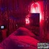 Download track Till That Day Come