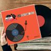 Download track Ovunque Sarai