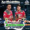 Download track El Amor De Su Vida