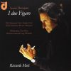 Download track ATTO SECONDO. Scena Prima. Introduzione: ÂLâavventura Ã¨ Singolareâ (Villanelli, Paesani) / Scena Seconda. Introduzione E Aria: ÂQui Si Gridaâ¦ Qui Si Strepitaâ¦â (Plagio, Villanelli, Paesani, Tutti)