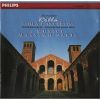 Download track 8. Rondo In G Major For Viola And Orchestra