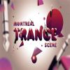 Download track Make A Difference (Original Mix)