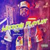 Download track A Song To Break Up To