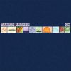 Download track Violence