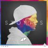 Download track Waiting For Love